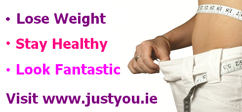 Just You Online Store